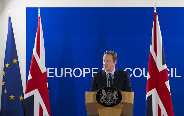borg3_Bloomberg_Getty Images_David Cameron EU
