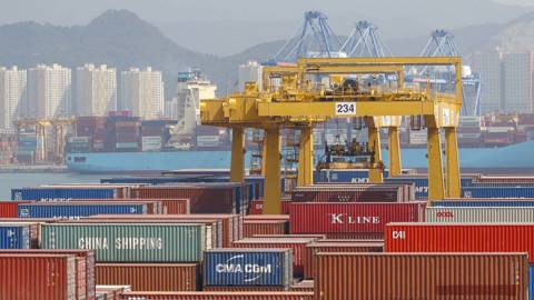 krueger77_Seung-il RyuNurPhoto via Getty Images_south korea