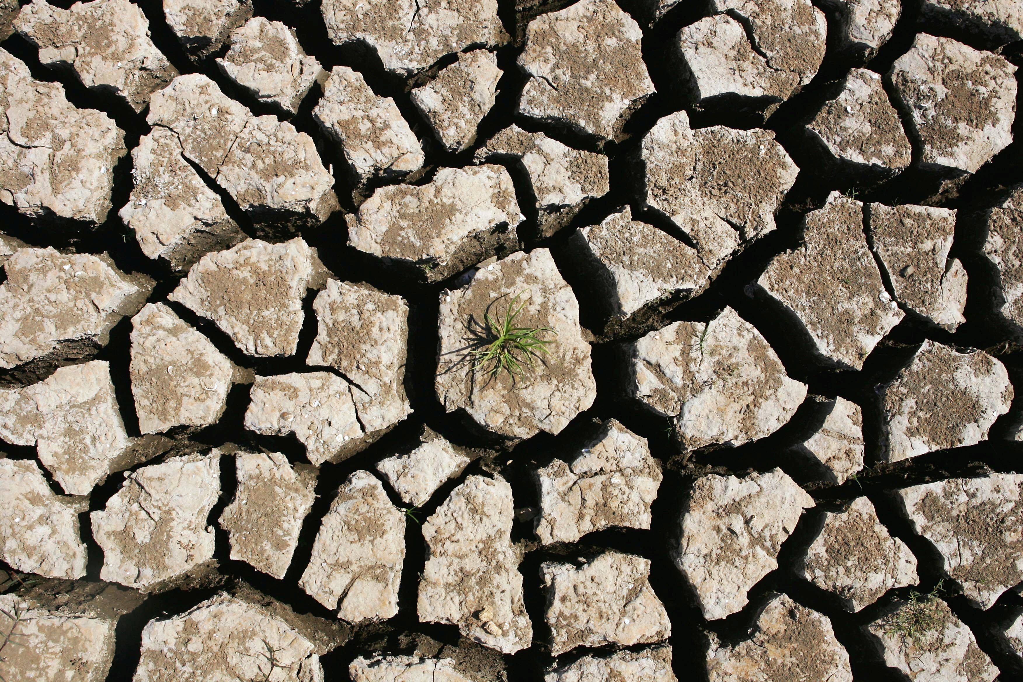 heikensten2_Jonathan WoodGetty Images_drought