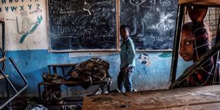 bedasso6_EDUARDO SOTERASAFP via Getty Images_ethiopiaschoolchildren