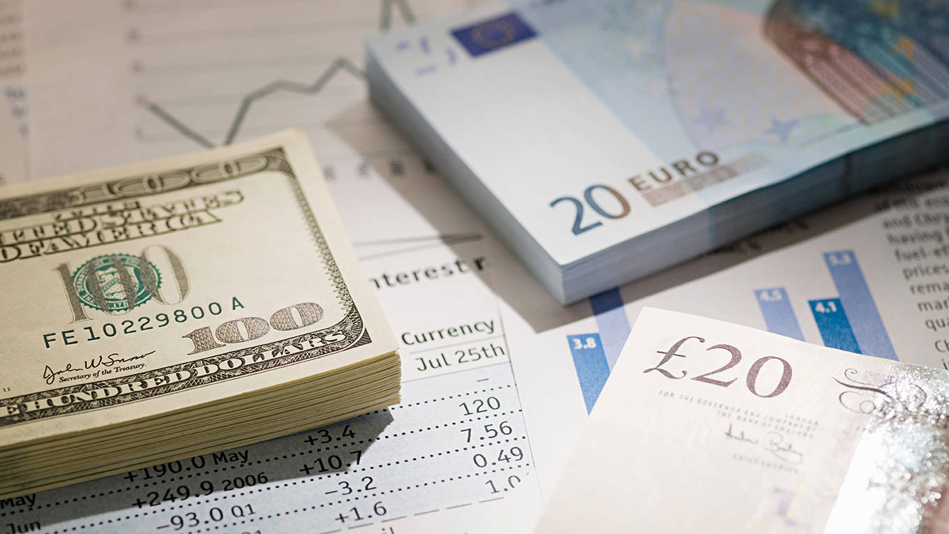 james193_Image SourceGetty Images_dollareuropound2