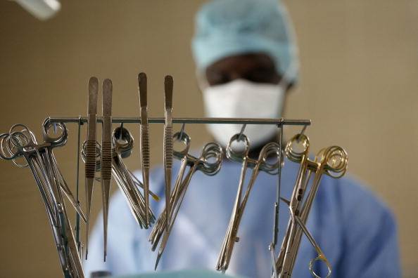 elarifeen1_BSIP_Getty Images_Poor Healthcare