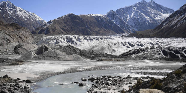 asakawa3_PoolGettyImages_hindu_kush_glacial_melt