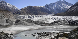 asakawa3_PoolGettyImages_hindu_kush_glacial_melt