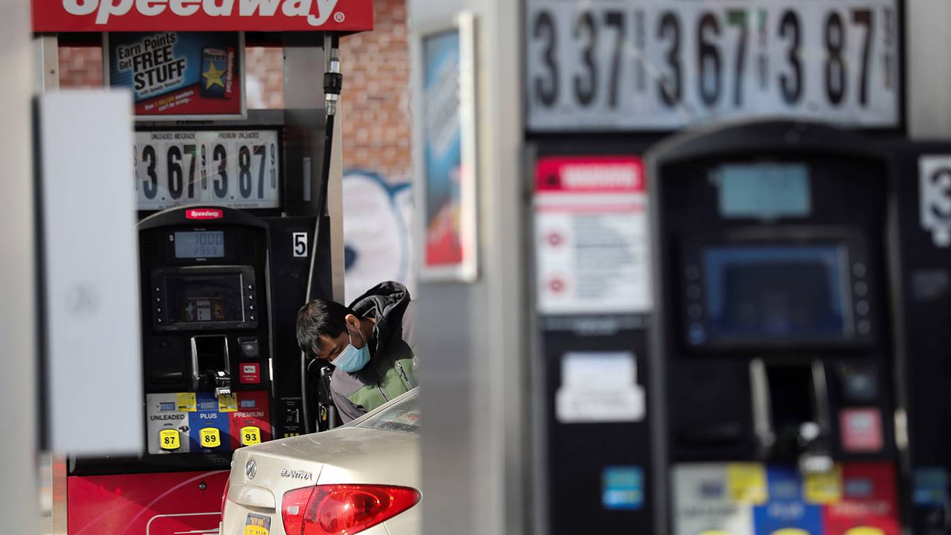 galbraith18Wang YingXinhua via Getty Imagesinflation gas prices