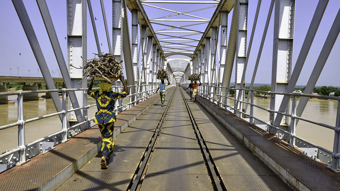 rodrik187_Jorge FernándezLightRocket via Getty Images_nigeriatrain