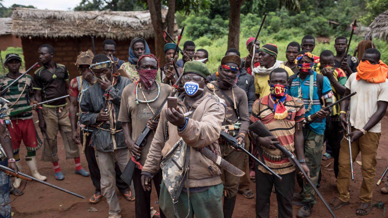 prendergast5_ ALEXIS HUGUETAFP via Getty Images_central african republic