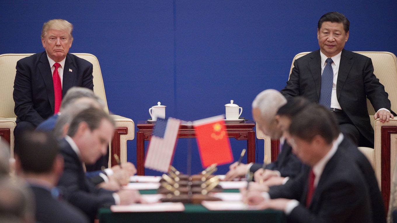 solana117_NICOLAS ASFOURIAFP via Getty Images_us china