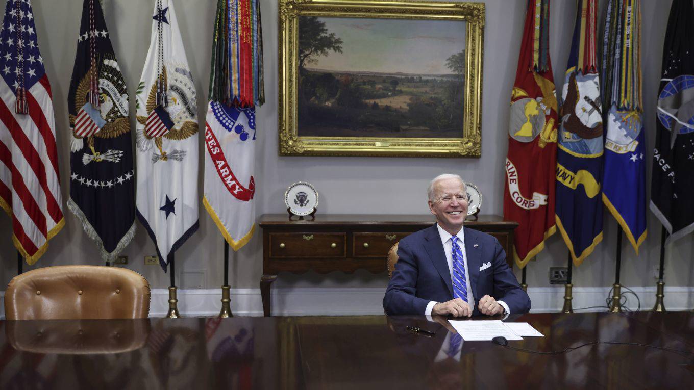 elerian135_Oliver Contreras-PoolGetty Images_joe biden