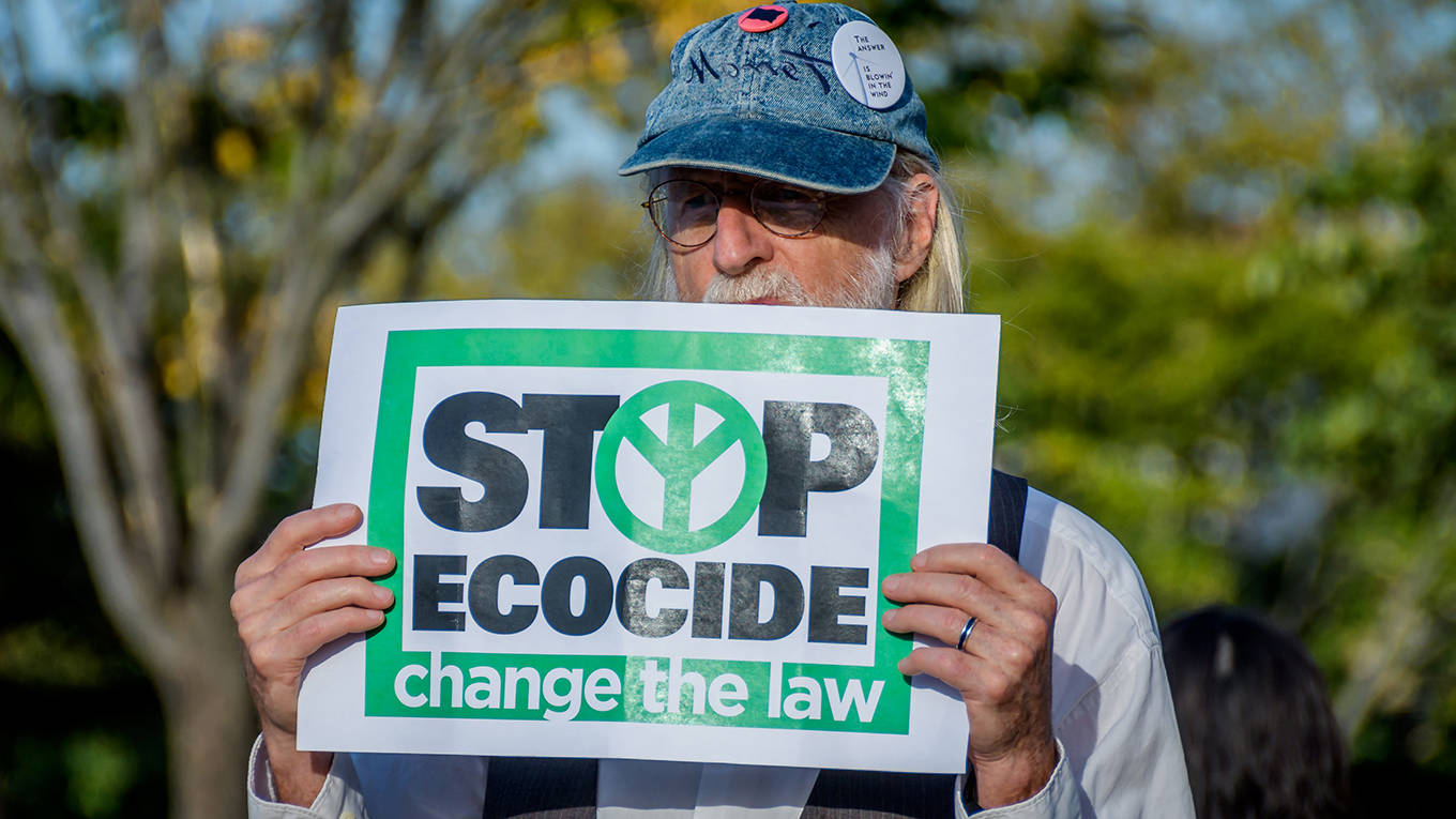 moyo15_Erik McGregorLightRocket via Getty Images_manecocideprotest
