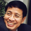 Dr. N. H. Wirajuda