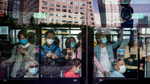 wei45_NICOLAS ASFOURIAFP via Getty Images_chinese growth