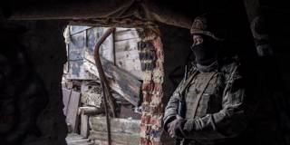 haass133_Brendan HoffmanGetty Images_ukrainerussiaconflict