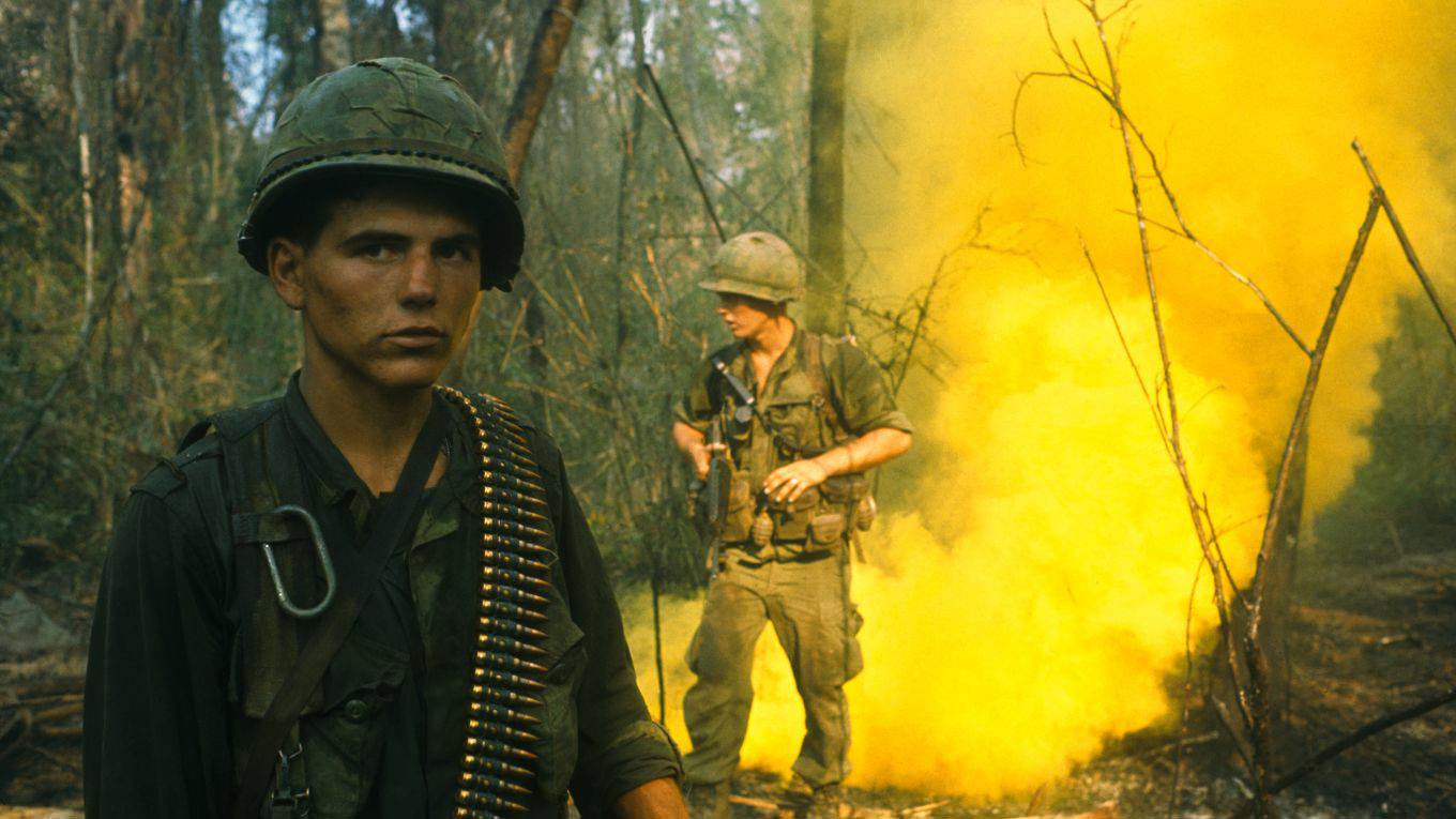 op_andrews 4_Bettmann_getty Images_vietnam