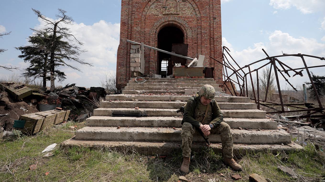 sierakowski82_ALEKSEY FILIPPOVAFP via Getty Images_ukrainewar