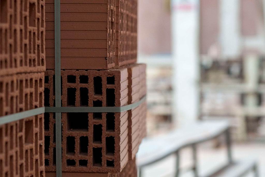 sheng56_Zhang Peng_Getty Images_Bricks