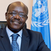 Mukhisa Kituyi