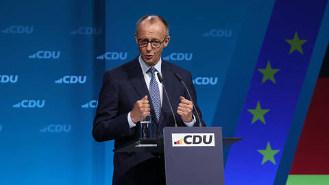 alemanno3_Sean GallupGettyImages_friedrich merz