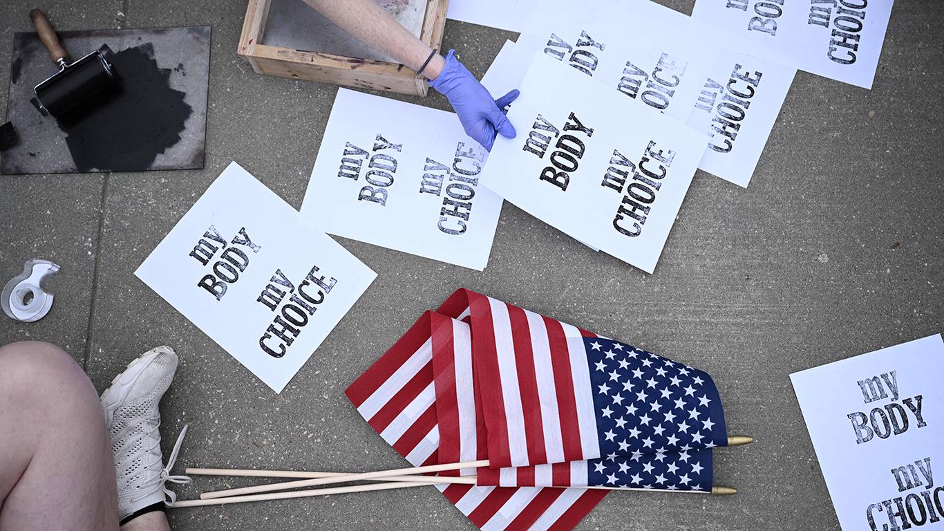 gnrosenberg1_BRENDAN SMIALOWSKIAFP via Getty Images_abortion