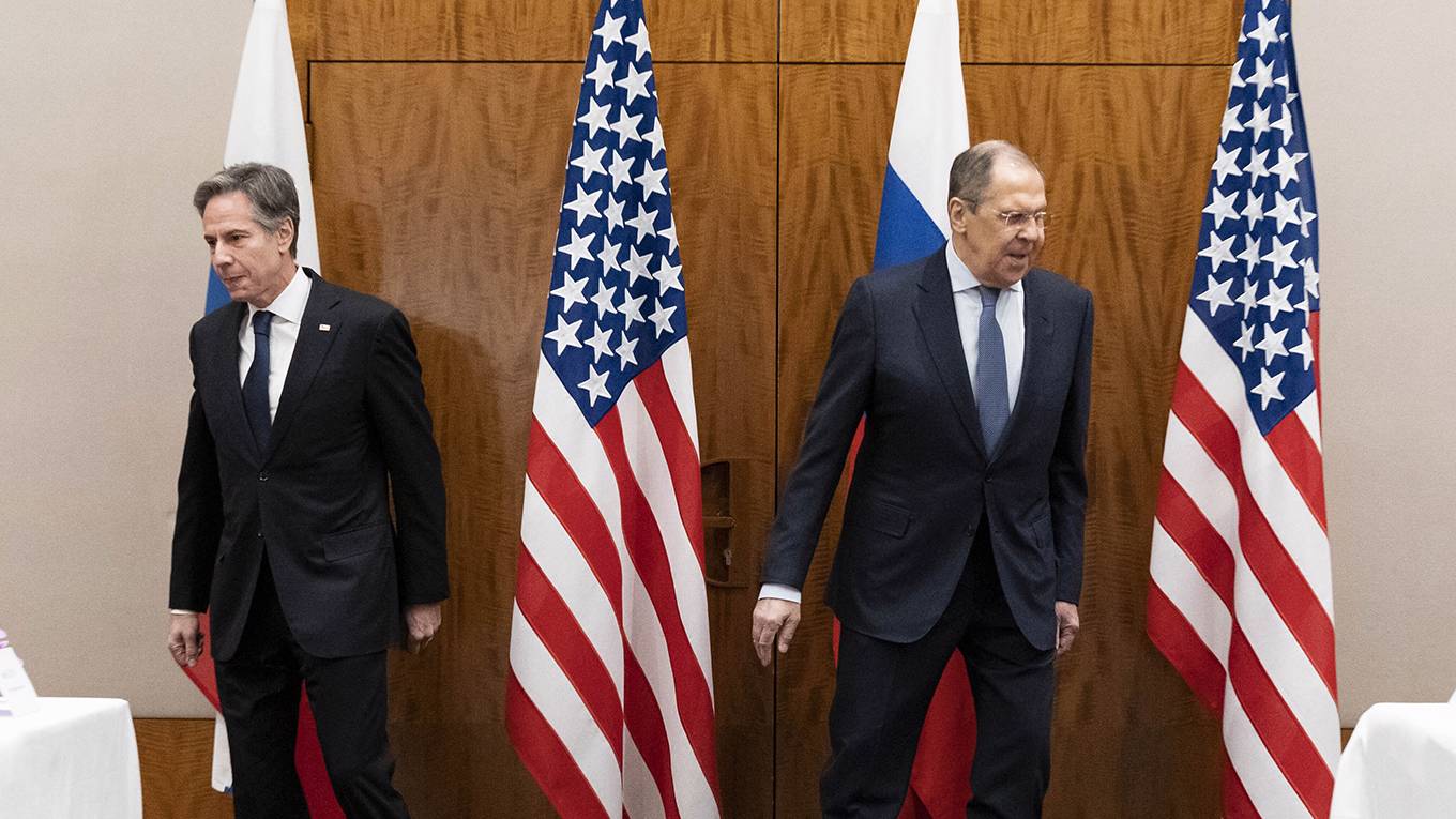appel1_ALEX BRANDONPOOLAFP via Getty Images_blinkenlavrov