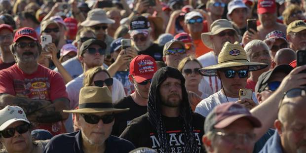 leonard103_Jeff SwensenGetty Images_trump supporters