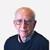 Stuart Rutherford