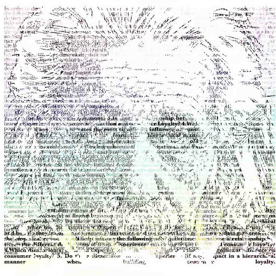Albert Einstein