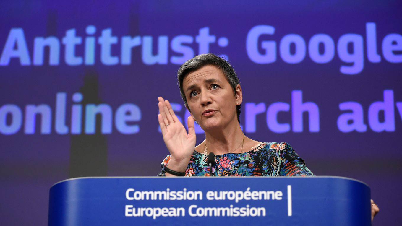op_dunne1_JOHN THYSAFP via Getty Images_antitrust tech