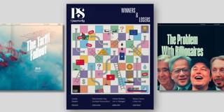 PS Quarterly 1Q2026_coverspread_light gray