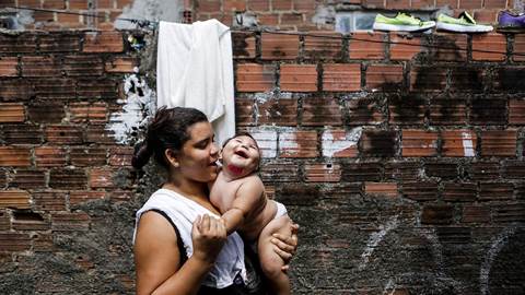zika