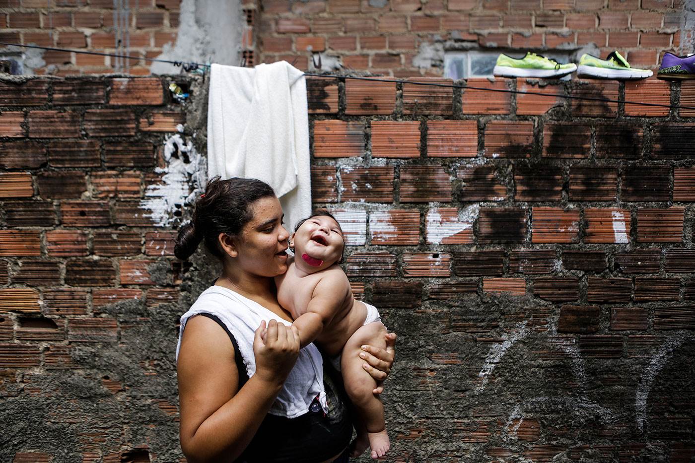zika