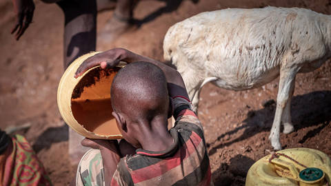 dace1_Simone BoccaccioSOPA ImagesLightRocketGettyImages_kenya_drought