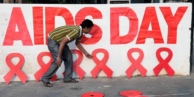 buse5_Pacific-Press_GettyImages-AIDS-activist-PS
