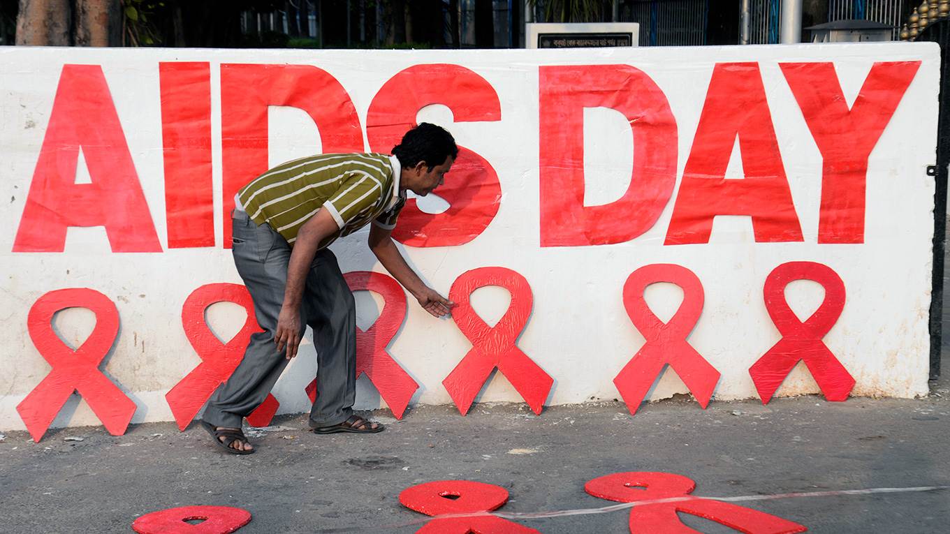 buse5_Pacific-Press_GettyImages-AIDS-activist-PS