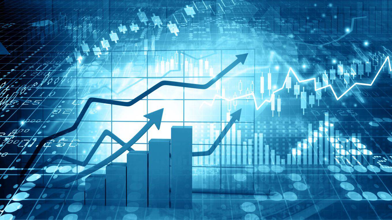 shiller129_bluebay2014_getty Images_economics arrow