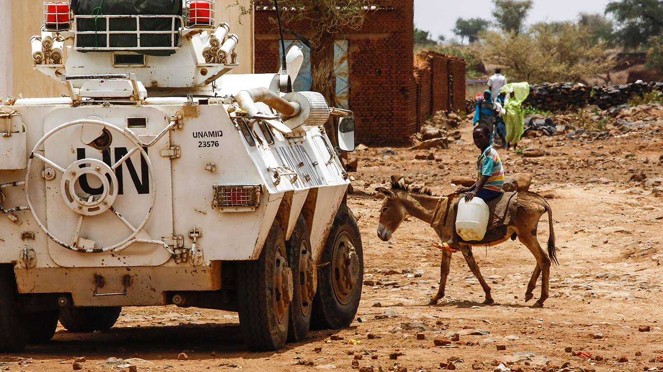 mulindwa1_ASHRAFSHAZLYAFPGettyImages_boydonkeyUNtank