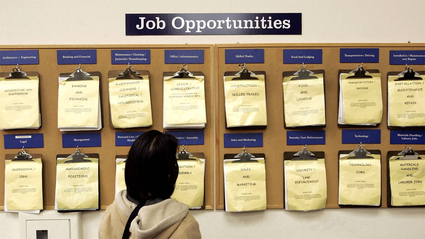 Shiller_ShortCut_Website