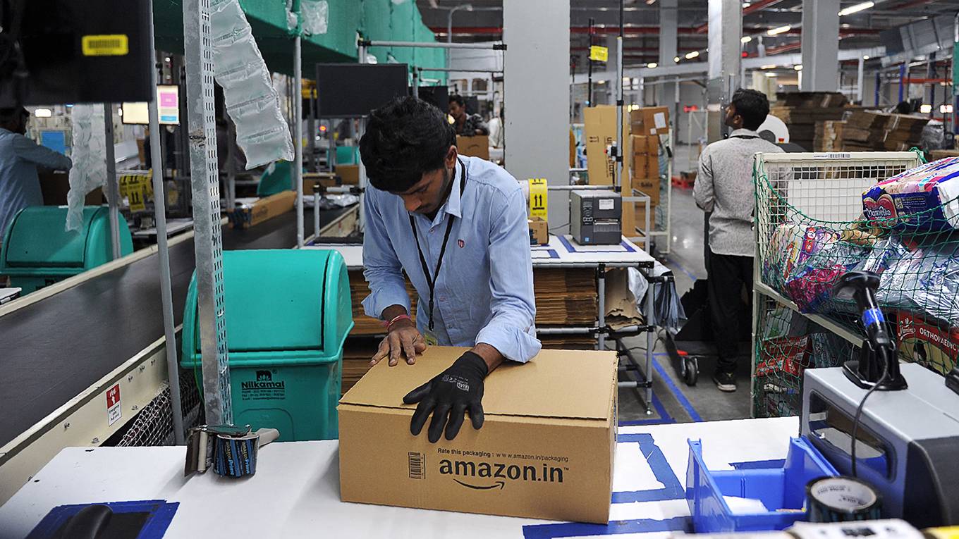 velasco126_NOAH SEELAMAFP via Getty Images_amazonindia