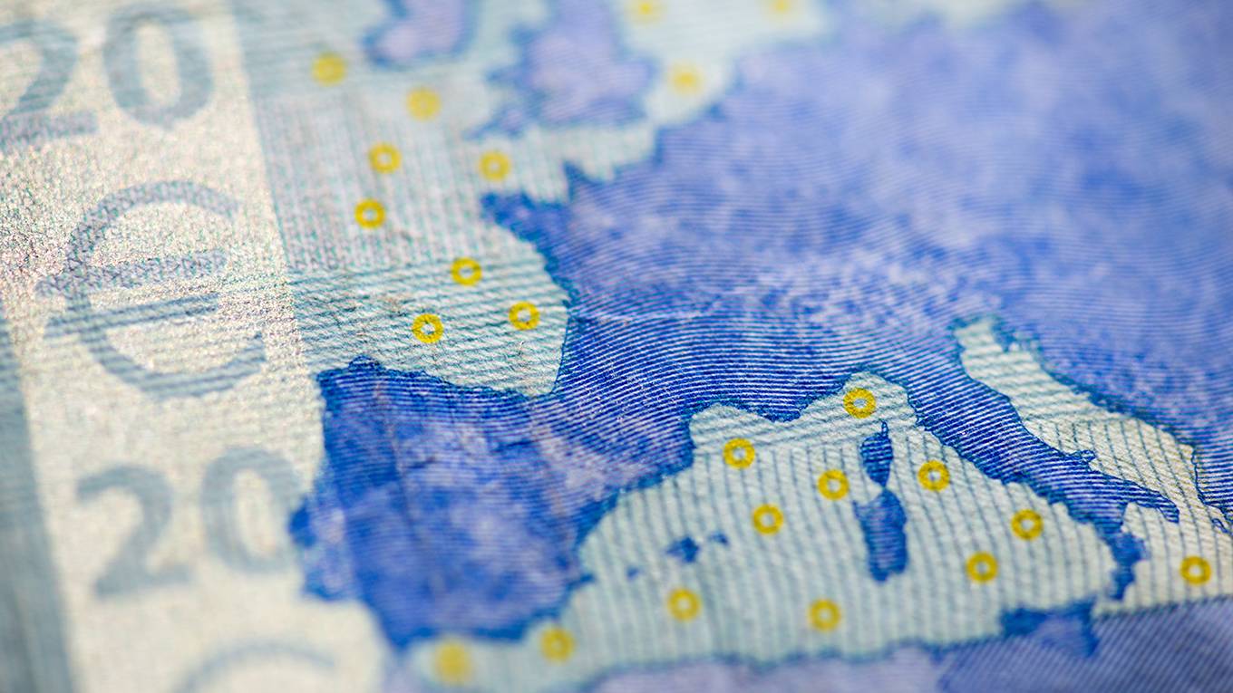 gros128_ilbusca Getty Images_euroeuropemap