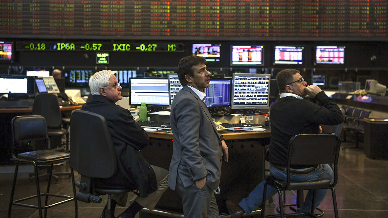 dervis93_EITAN ABRAMOVICHAFPGetty Images_argentinastocktraders