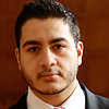 Abdul El-Sayed