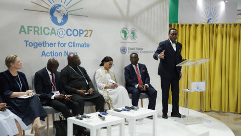 hott1_Sean GallupGetty Images_africandevelopmentbank