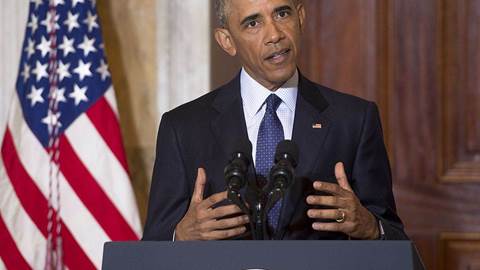 hill71_Saul Loeb_AFP_Getty Images_obama speaking