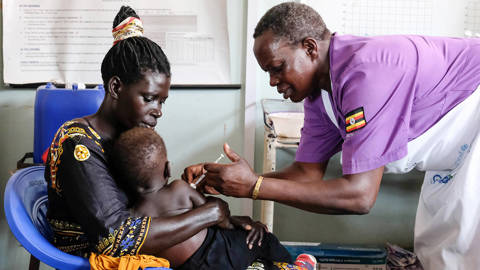 calvino5_Hajarah NalwaddaGettyImages_uganda_vaccine_campaign