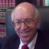 Richard Posner