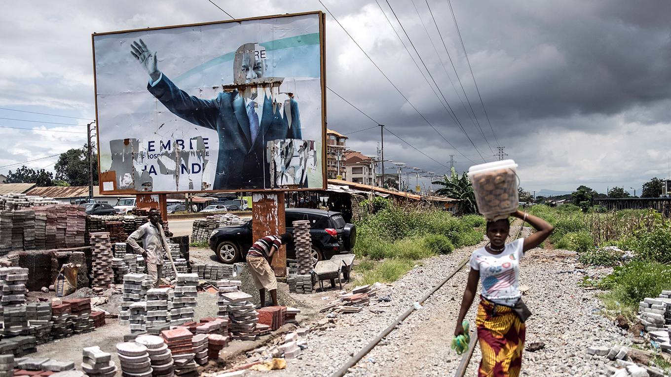 arezki11_JOHN WESSELSAFP via Getty Images_guineacoup