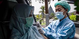 frankel131_Ulet IfansastiGetty Images_vaccine indonesia
