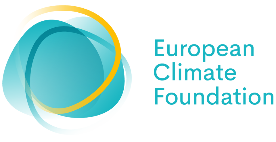 European_Climate_Foundation