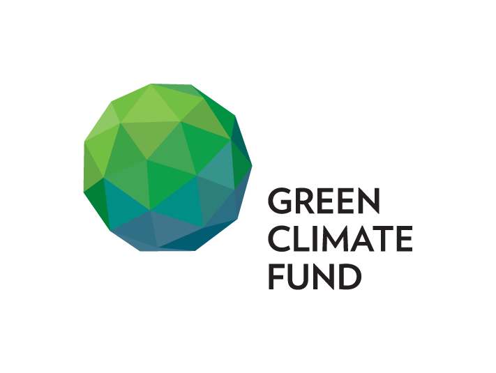 Green Climate Fund