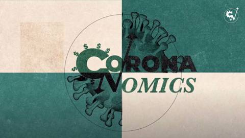 Coronanomica_Frydman_video